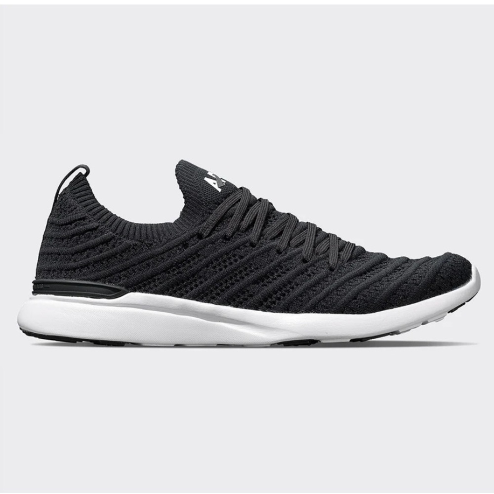 APL Techloom Wave Tennis shoes